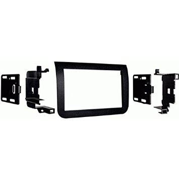 956523 | Ram Promaster 2din 14-up