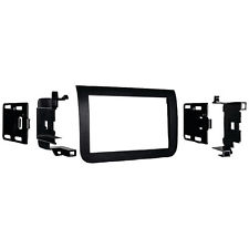 Ram Promaster City 15-up