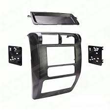 Jeep Wrangler 2003-2006