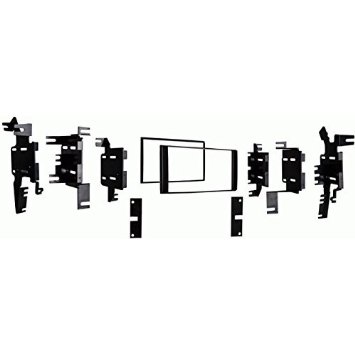 957624 | Nissan Multi Kit 07-up