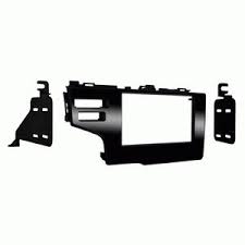 957883HG | Honda Fit 15-up