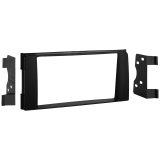 958210 | Double Din Kit 03-04 Toyota 4r