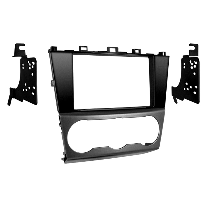 Subaru Impreza/crosstrek 15-up