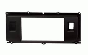 Evoque 5" Display 2011+ C2