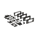 994544 | GM Multi Kit Radio Provision 1982-2005