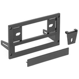 995025 | Ford Mustang Kit W/eq