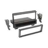 995026 | Mustang Kit