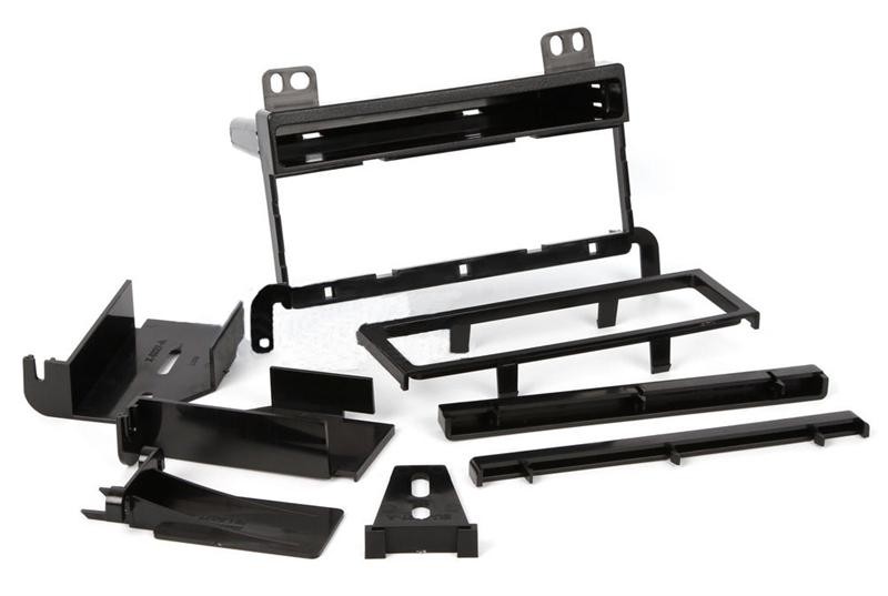 995027 | Ford Multi Kit 1995-2011