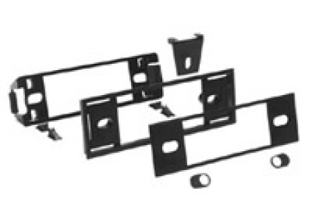 995512 | Ford Snap-in Kit