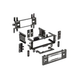 995700 | Ford/jeep Multi Kit 68-00
