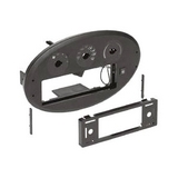 995715 | Taurus/sable 96-99 Kit Only