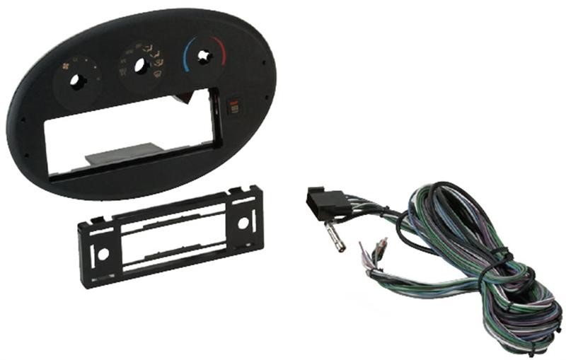 995715LD | Ford Taurus Kit W/lead 96-99
