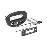 995720 | Escort Kit