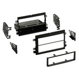 995807 | 2004+ Ford F-150 Kit