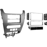995816 | 08-up Ford Focus 1&2 Din