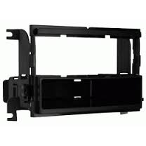 995819 | Ford F150 09 Base Model Only