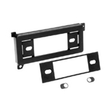 996229 | Chrysler Kit