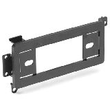 996500 | Chry/ford Mini Multi Kit