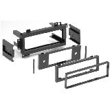 996501 | Chrysler/ford Kit