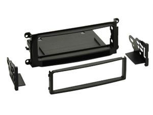 996505 | Chry/jeep/dodge Multi Kit 98up