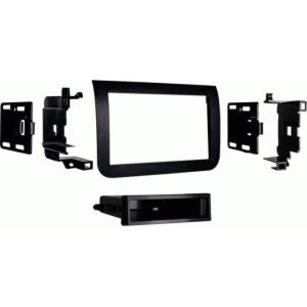 996523 | Ram Promaster 2014+