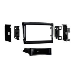 Ram Promaster City 15-up
