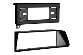 996540 | Dodge Van Kit