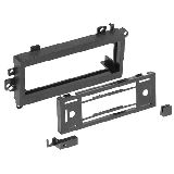 996700 | Ford/chry/jeep 11-up Din