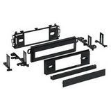997000 | Mit Multi Purpose Kit