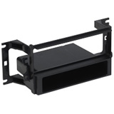 997007 | Eclipse Montero Sport 2000-up