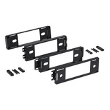 997301 | Hyundai Multi Kit 86-05