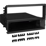 997309 | Hyundai Mult Kit For Doubl Din