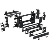 997401 | Nissan Multi Kit
