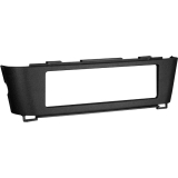 997414 | 2000 Nissan Sentra Kit