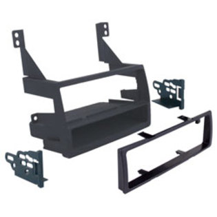 997419 | 2005 Nissan Altima Kit