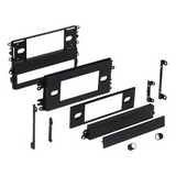 997500 | Mazda Multi Pur Kit