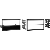 997505 | Mazda Multi-kit 1994-up