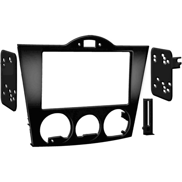 997510 | Mazda Miata Install Kit