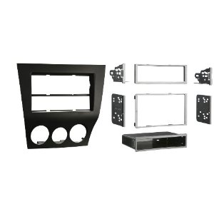 997515B | Mazda Rx-8 09-up Din/ddin Kit