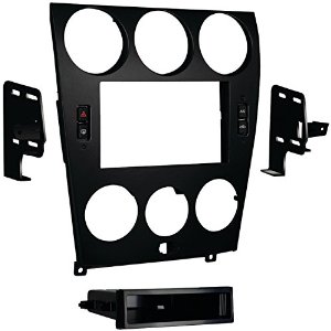 997524B | Mazda 6 06-08 Mounting Kit