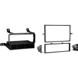 997581 | Nissan Pathfinder/frontier