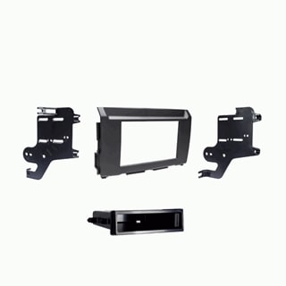 997631B | Nissan Titan 2017-up/xd 2016-u