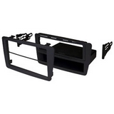 997860 | Honda Civic Si 02-05 1&2 Din