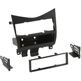 997862 | 03 Honda Accord Lower Mt