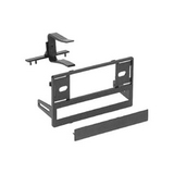 997888 | 997888 | Dash Kit for Acura/Honda/Isuzu 1990 - 2001