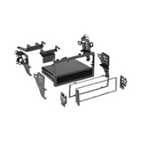997898 | Honda/acura Multi Kit 88-06