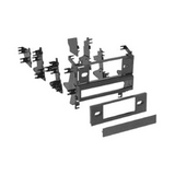 998101 | Toyota Multi Kit 84-04