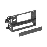 998140 | Toyota Truck Single/double Din