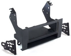 998153 | 95-2000 Lexus Ls 400 Kit