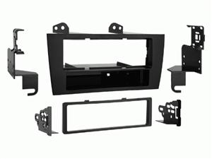 998155 | Lexus Es300 1997-2001 Kit
